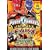 Power Rangers: Jungle Fury - Into the Jungle