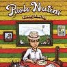 Image of album by Paolo Nutini