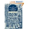 Print, Manuscript and the Search for Order, 1450-1830