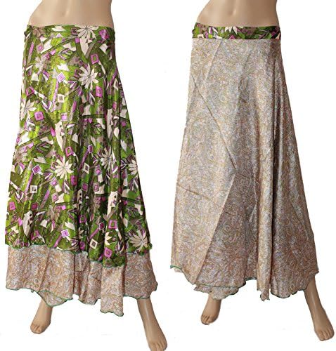 Magic Reversible Wrap/ Skirt /Dress/ Top One Size SALE!!!!
