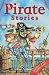 Pirate Stories