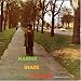 Harder Shade of Black / Various (RMST) [CD]