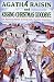 Agatha Raisin and Kissing Christmas Goodbye (Agatha Raisin)