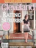 Cleveland Magazine