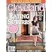Cleveland Magazine