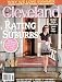Cleveland Magazine
