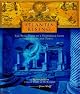 Atlantis Rising : The True Story of a Submerged Land-Yesterday and Today