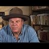 Robert Earl Keen discusses "The Rose Hotel"