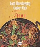 Thai
