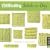 Vogue knitting Stitch-A-Day Calendar