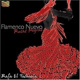 Flamenco Nuevo