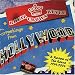 Royal Crown Revue-Greetings From Hollywood