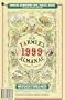 The Old Farmer's Almanac 1999 (Paper)