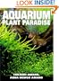 Aquarium Plant Paradise