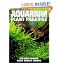 Aquarium Plant Paradise