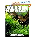Aquarium Plant Paradise