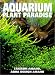 Aquarium Plant Paradise