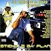 E.b. Da Daddy Of Da Hood-Stickin 2 Da Plan, Vol. 3