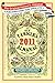 The Old Farmer's Almanac 2011