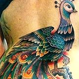 Southeast Professional Disposable Needle Cartridges (Multiple sizes) (1 Round Liner)