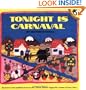 Tonight Is Carnaval (Picture Puffins)