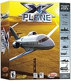 X Plane (Mac)