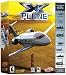 Video Games : X Plane (Mac)