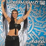 Faddah (Silver)