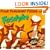 Four Famished Foxes and Fosdyke