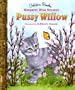 Pussy Willow (Little Golden Storybook)