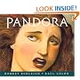 Pandora