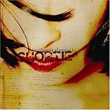 Without a Promise (Bonus Dvd)