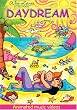 Wai Lana's Little Yogis Daydream DVD