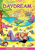 Wai Lana`s Little Yogis Daydream DVD
