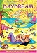 Wai Lana's Little Yogis¿ Daydream DVD