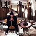 Rbl Posse-Eye for an Eye