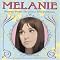 collect 1970's music by female singers