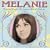 Beautiful People: The Greatest Hits of Melanie