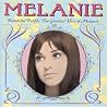 Image of album by Melanie