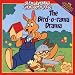 Books : Captain Kangaroo: Bird-o-rama Drama, The (Captain Kangaroo)