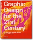 Graphic Design of the 21st Century.