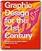 Graphic Design of the 21st Century.