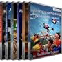 Comprehensive World's Fair History - Bundle Pack