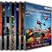 Search : Comprehensive World's Fair History - Bundle Pack