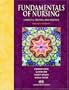 Fundamentals of Nursing: Concepts, Process, and Practice & Fundamentals Card Pkg. (7th Edition)