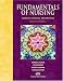 Books : Fundamentals of Nursing: Concepts, Process, and Practice & Fundamentals Card Pkg. (7th Edition)