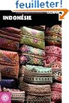 Indon�sie