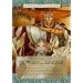 The Year's Best Fantasy and Horror: Fifteenth Annual Collection
