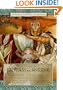 The Year's Best Fantasy and Horror: Fifteenth Annual Collection