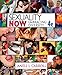 Sexuality Now: Embracing Diversity, 4th Edition